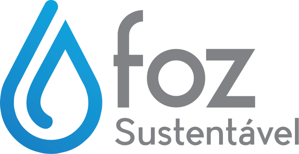 Projeto Foz Sustentável